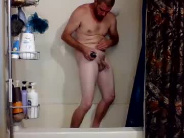Seveninch4 June 30, 2025 Chaturbate stream image