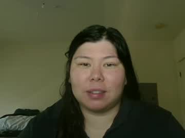 Sophia_Rayne June 30, 2025 Chaturbate stream image