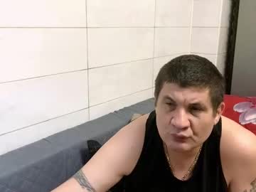 Spartandaddy48 June 30, 2025 Chaturbate stream image