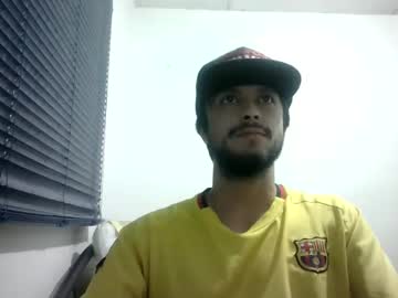 Sperm_Donor94 June 30, 2025 Chaturbate stream image