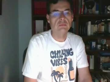 8age June 30, 2025 Chaturbate stream image