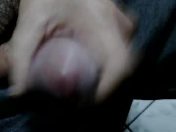 Alexjihn June 30, 2025 Chaturbate stream image