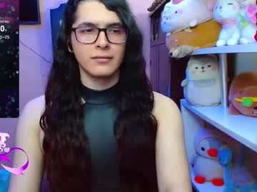 Alicebathory_ June 30, 2025 Chaturbate stream image