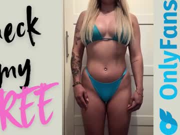 Amy_Sum_Mers June 30, 2025 Chaturbate stream image