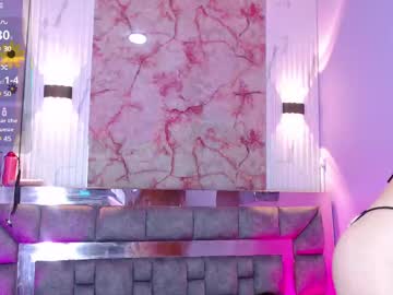 Baihu_Jin June 30, 2025 Chaturbate stream image