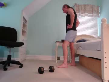 Betterwithu2 June 30, 2025 Chaturbate stream image