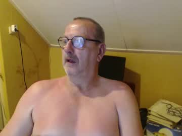 Destelp June 30, 2025 Chaturbate stream image