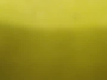 Ellamilff June 30, 2025 Chaturbate stream image