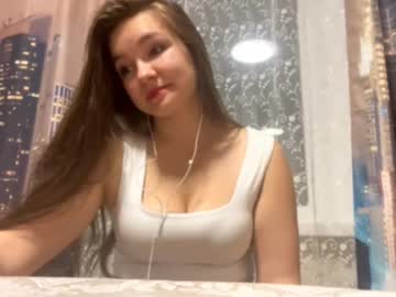 Glimmer_Kiss_Star_Patpat June 30, 2025 Chaturbate stream image