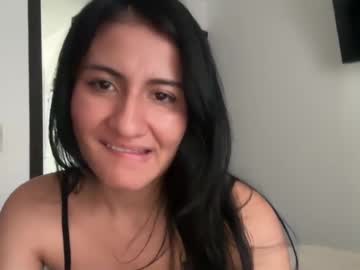 Im_Dayana June 30, 2025 Chaturbate stream image