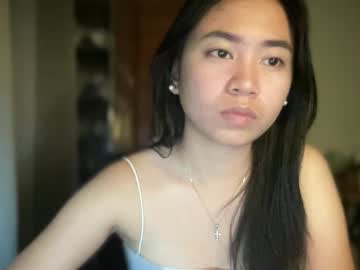 Itscandygurl June 30, 2025 Chaturbate stream image