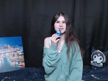 Little_Owlx June 30, 2025 Chaturbate stream image