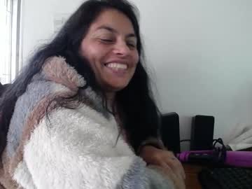 Lust_Mom June 30, 2025 Chaturbate stream image