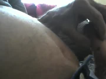 Lv2j June 30, 2025 Chaturbate stream image