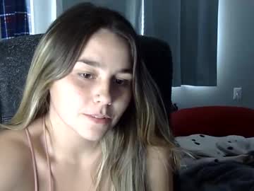 Maddihelton45 June 30, 2025 Chaturbate stream image