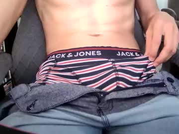 Matsouls21 June 30, 2025 Chaturbate stream image