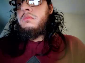 Meltingdab June 30, 2025 Chaturbate stream image