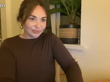 Mirqa June 30, 2025 Chaturbate stream image