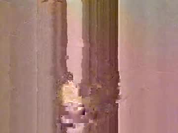 Mychannelrj15 June 30, 2025 Chaturbate stream image