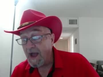 Pipewizard June 30, 2025 Chaturbate stream image