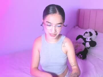 Sarah_Stone15 June 30, 2025 Chaturbate stream image