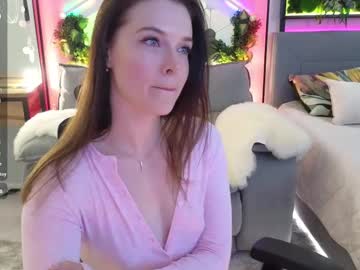 Smilym June 30, 2025 Chaturbate stream image