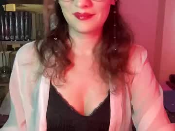 Tomiriss June 30, 2025 Chaturbate stream image