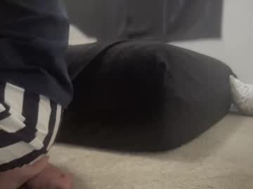 Twackedntatted June 30, 2025 Chaturbate stream image