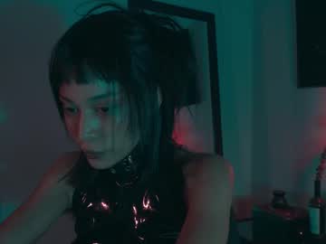 Vortexspecter June 30, 2025 Chaturbate stream image