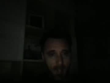 Ad14n June 30, 2025 Chaturbate stream image