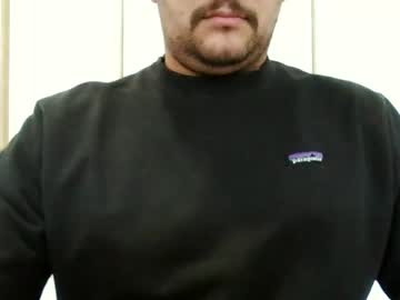 Aussiecock2101 June 30, 2025 Chaturbate stream image