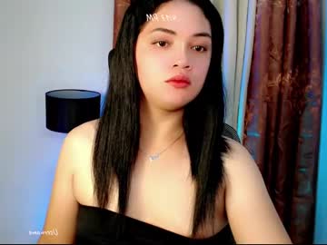 Be_My_King88 June 30, 2025 Chaturbate stream image
