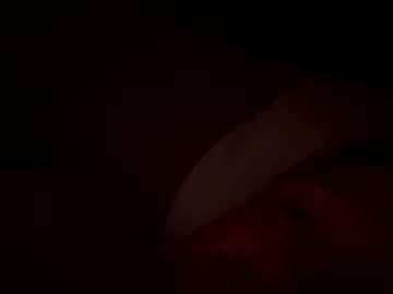 Corey19843234 June 30, 2025 Chaturbate stream image