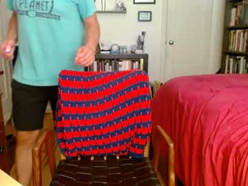 Cram0658 June 30, 2025 Chaturbate stream image