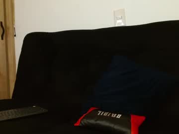David_Franco1 June 30, 2025 Chaturbate stream image