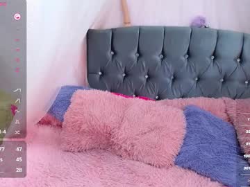 Dreams_Sophi June 30, 2025 Chaturbate stream image