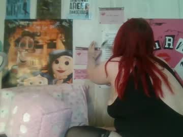 Findommefoxi June 30, 2025 Chaturbate stream image
