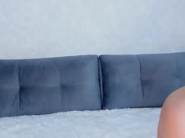 Firekatie June 30, 2025 Chaturbate stream image