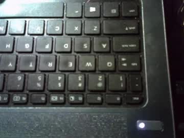 Horny4bum June 30, 2025 Chaturbate stream image