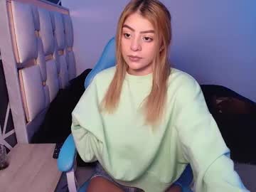 Jack__Melissa June 30, 2025 Chaturbate stream image