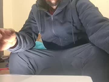 Jake_Strokes251 June 30, 2025 Chaturbate stream image
