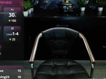 Jassicaonline June 30, 2025 Chaturbate stream image