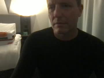 Just_Another_Biguy June 30, 2025 Chaturbate stream image