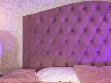 Littlee_Sophi_ June 30, 2025 Chaturbate stream image