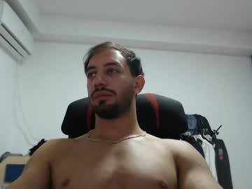 Revivedunknown June 30, 2025 Chaturbate stream image