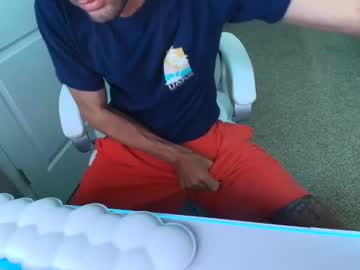 Ricoamericano69 June 30, 2025 Chaturbate stream image