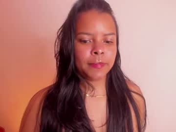 Soytucolor June 30, 2025 Chaturbate stream image