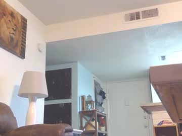 Sweet4juicy June 30, 2025 Chaturbate stream image