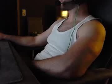 Thedeadwood June 30, 2025 Chaturbate stream image