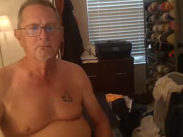 Troffer1020 June 30, 2025 Chaturbate stream image